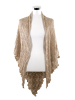 51 beige