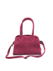 73 pink