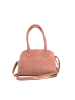 78 nude
