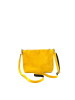 28 gelb