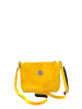 28 gelb