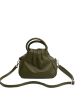 25 oliv