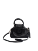 35 schwarz