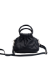 55 navy
