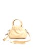 65 sand