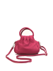 73 pink