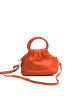 90 orange