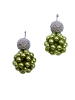 34 oliv
