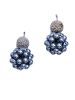 49 silber