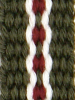 64 oliv-bord