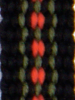 66 schw-oliv-ro