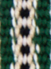 Georg
