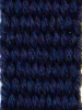 Maloja