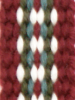 Ria