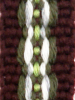 Vera