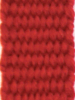 Zauchen