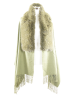25 oliv