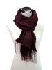 49 bordo