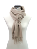 14 beige