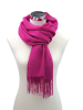 38 pink