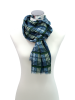 13 blau-tanne