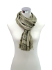 78 beige