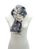 5 navy