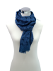 2 navy