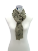 8 beige