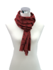 10 bordo