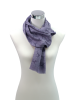 14 mauve