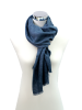 2 navy