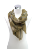 17 beige