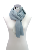 3 blau
