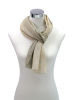 1 beige