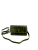 25 oliv