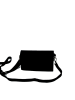 35 schwarz