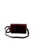 49 bordo