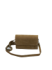 51 beige