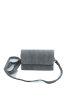 64 stein