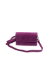 73 pink