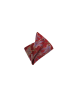22 rot