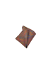 56 lila-orange
