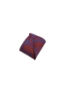 55 rot-violett
