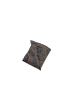 5 taupe