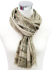 78 beige