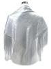 123 silber