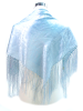 124 hellblau
