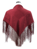 120 weinrot