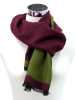 30 burgund-moos